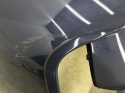 Zderzak przedni BMW X1 U11 M-Pakiet 22r.- przód PDC 9881907