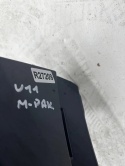 Zderzak przedni BMW X1 U11 M-Pakiet 22r.- przód PDC 9881907