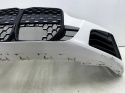 Zderzak przedni BMW G26 4 Gran Coupe M-Pakiet 21r.- przód 6XPDC 8078573