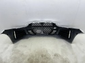 Zderzak przedni BMW G26 4 Gran Coupe M-Pakiet 21r.- przód 6XPDC 8078573