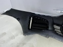 Zderzak przedni BMW G26 4 Gran Coupe M-Pakiet 21r.- przód 6XPDC 8078573