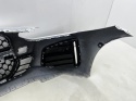 Zderzak przedni BMW G26 4 Gran Coupe M-Pakiet 21r.- przód 6XPDC 8078573