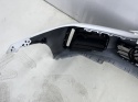 Zderzak przedni BMW G26 4 Gran Coupe M-Pakiet 21r.- przód 6XPDC 8078573