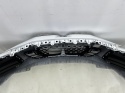 Zderzak przedni BMW G26 4 Gran Coupe M-Pakiet 21r.- przód 6XPDC 8078573