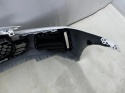 Zderzak przedni BMW G26 4 Gran Coupe M-Pakiet 21r.- przód 6XPDC 8078573