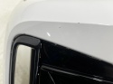 Zderzak przedni BMW G26 4 Gran Coupe M-Pakiet 21r.- przód 6XPDC 8078573