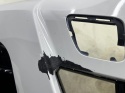 Zderzak przedni BMW G26 4 Gran Coupe M-Pakiet 21r.- przód 6XPDC 8078573