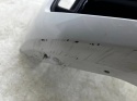 Zderzak przedni BMW G26 4 Gran Coupe M-Pakiet 21r.- przód 6XPDC 8078573