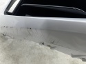 Zderzak przedni BMW G26 4 Gran Coupe M-Pakiet 21r.- przód 6XPDC 8078573