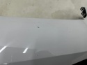Zderzak przedni BMW G26 4 Gran Coupe M-Pakiet 21r.- przód 6XPDC 8078573