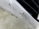Zderzak przedni BMW G26 4 Gran Coupe M-Pakiet 21r.- przód 6XPDC 8078573
