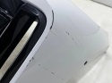 Zderzak przedni BMW G26 4 Gran Coupe M-Pakiet 21r.- przód 6XPDC 8078573