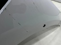 Zderzak przedni BMW G26 4 Gran Coupe M-Pakiet 21r.- przód 6XPDC 8078573