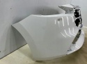 Zderzak przedni Mazda 2 III DJ 23r.- Lift przód D65E-50031