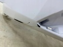 Zderzak przedni Mazda 2 III DJ 23r.- Lift przód D65E-50031