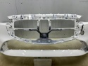 Zderzak przedni Mazda 2 III DJ 23r.- Lift przód D65E-50031