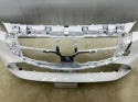 Zderzak przedni Mazda 2 III DJ 23r.- Lift przód D65E-50031