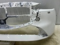 Zderzak przedni Mazda 2 III DJ 23r.- Lift przód D65E-50031