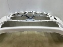 Zderzak przedni Mazda 2 III DJ 23r.- Lift przód D65E-50031