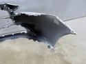 Zderzak przedni Mazda 2 III DJ 23r.- Lift przód D65E-50031