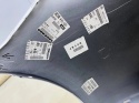 Zderzak przedni Mazda 2 III DJ 23r.- Lift przód D65E-50031