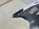 Zderzak przedni Mazda 2 III DJ 23r.- Lift przód D65E-50031