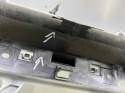 Zderzak przedni Mazda 2 III DJ 23r.- Lift przód D65E-50031