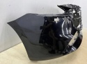 Zderzak przedni Mazda 2 III DJ 23r.- Lift przód spryski D65E-50031