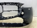 Zderzak przedni Mazda 2 III DJ 23r.- Lift przód spryski D65E-50031