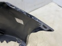 Zderzak przedni Mazda 2 III DJ 23r.- Lift przód spryski D65E-50031