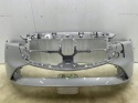 Zderzak przedni Mazda 2 III DJ 23r.- przód spryski D65E-50031