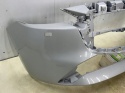 Zderzak przedni Mazda 2 III DJ 23r.- przód spryski D65E-50031