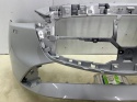 Zderzak przedni Mazda 2 III DJ 23r.- przód spryski D65E-50031