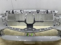 Zderzak przedni Mazda 2 III DJ 23r.- przód spryski D65E-50031