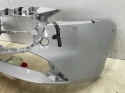 Zderzak przedni Mazda 2 III DJ 23r.- przód spryski D65E-50031