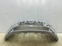 Zderzak przedni Mazda 2 III DJ 23r.- przód spryski D65E-50031