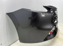 Zderzak przedni Mazda 2 III DJ 23r.- przód spryski D65E-50031