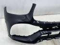 Zderzak przedni Mercedes X253 GLC I AMG 19-22r Lift przód 6XPDC A2538855704