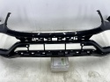 Zderzak przedni Mercedes X253 GLC I AMG 19-22r Lift przód 6XPDC A2538855704