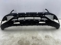 Zderzak przedni Mercedes X253 GLC I AMG 19-22r Lift przód 6XPDC A2538855704