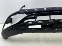 Zderzak przedni Mercedes X253 GLC I AMG 19-22r Lift przód 6XPDC A2538855704