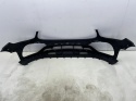 Zderzak przedni Mercedes X253 GLC I AMG 19-22r Lift przód 6XPDC A2538855704
