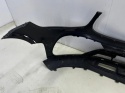 Zderzak przedni Mercedes X253 GLC I AMG 19-22r Lift przód 6XPDC A2538855704
