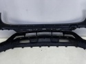 Zderzak przedni Mercedes X253 GLC I AMG 19-22r Lift przód 6XPDC A2538855704