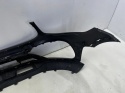 Zderzak przedni Mercedes X253 GLC I AMG 19-22r Lift przód 6XPDC A2538855704