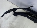 Zderzak przedni Mercedes X253 GLC I AMG 19-22r Lift przód 6XPDC A2538855704
