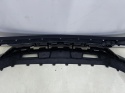 Zderzak przedni Mercedes X253 GLC I AMG 19-22r Lift przód 6XPDC A2538855704