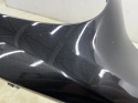 Zderzak przedni Mercedes X253 GLC I AMG 19-22r Lift przód 6XPDC A2538855704