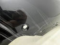 Zderzak przedni Mercedes X253 GLC I AMG 19-22r Lift przód 6XPDC A2538855704