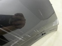 Zderzak przedni Mercedes X253 GLC I AMG 19-22r Lift przód 6XPDC A2538855704